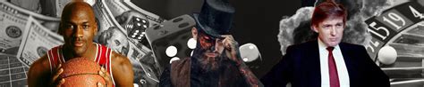 crazy gambling stories|The Best Gambling Stories That Are Almost Too Crazy to Believe.